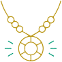 BGG Jewelry icon